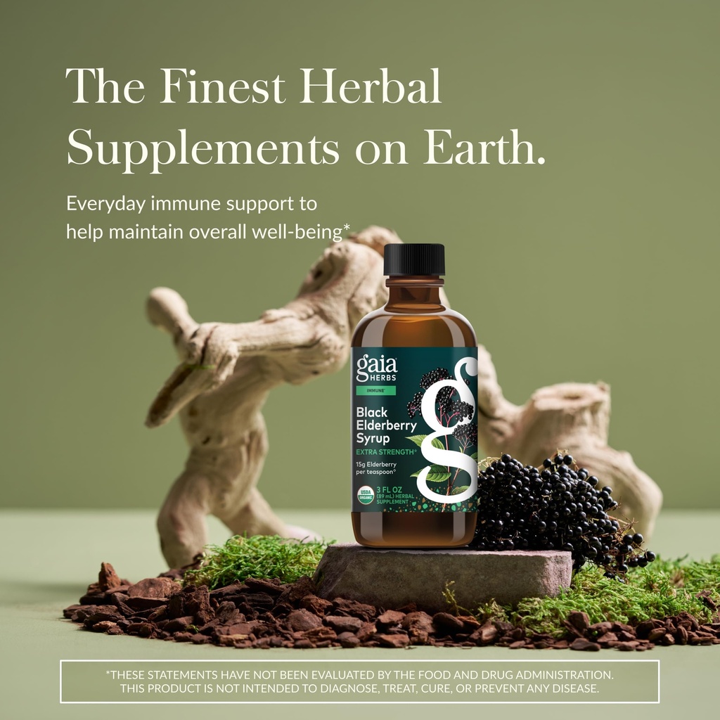 gaia-herbs-black-elderberry-syrup-made-w-2.jpg