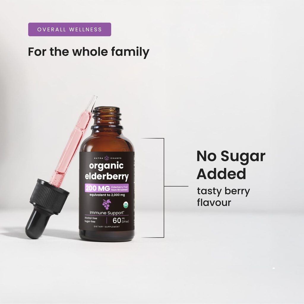 nutrachamps-black-elderberry-syrup-poten-4.jpg