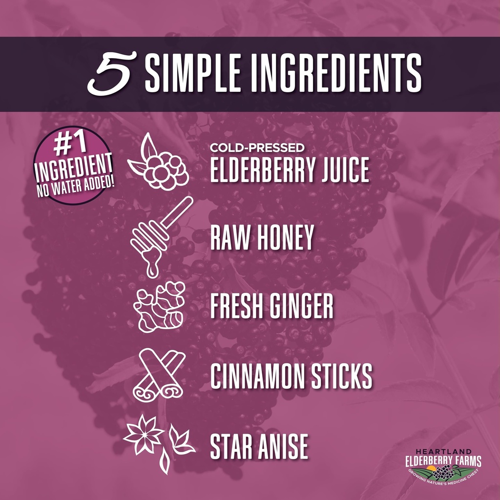 heartland-organic-elderberry-syrup-cold--2.jpg