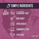 heartland-organic-elderberry-syrup-cold--2.jpg