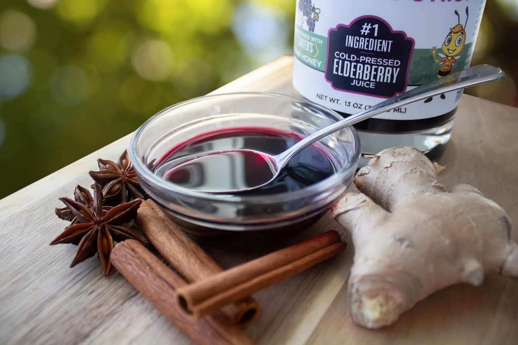 heartland-organic-elderberry-syrup-cold--5.jpg