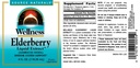 source-naturals-wellness-elderberry-liqu-4.jpg