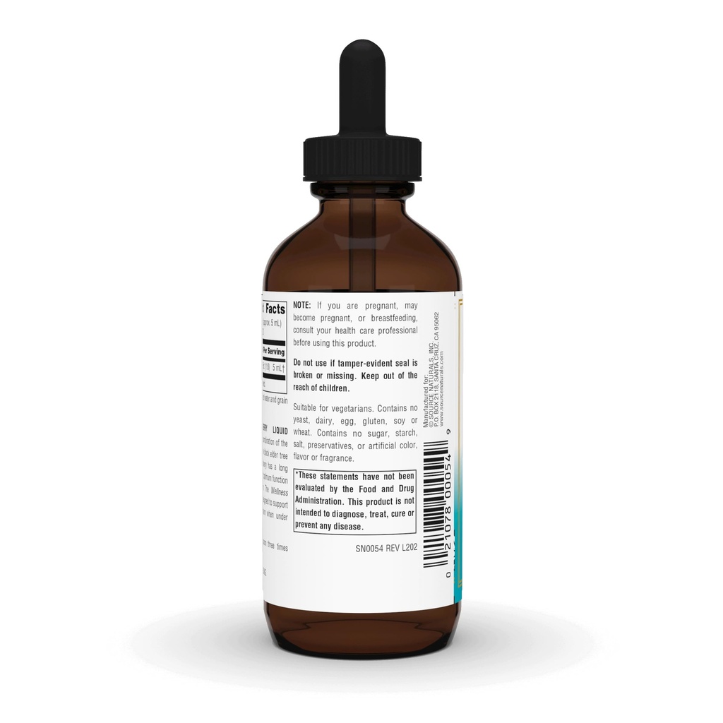 source-naturals-wellness-elderberry-liqu-3.jpg