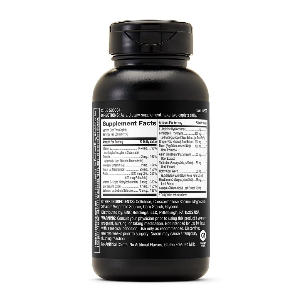 gnc-men-s-staminol-ultra-men-s-wellness--2.jpg