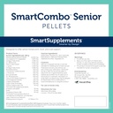 smartcombo-senior-pellets-joint-hoof-ski-2.jpg