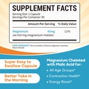 magnesium-malate-capsules-1230mg-magnesi-2.jpg