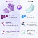 atsuwell-chemotherapy-must-haves-for-wom-6.jpg