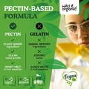 wild-organic-liver-support-gummies---mil-6.jpg