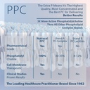 phoschol-ppc-polyenyl-phosphatidylcholin-4.jpg