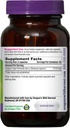 oregons-wild-harvest-saw-palmetto-organi-3.jpg