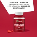 ubiquinol-coq10-100mg-softgels-qunol-meg-2.jpg