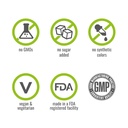 naturelo-raw-greens-superfood-powder-480-4.jpg