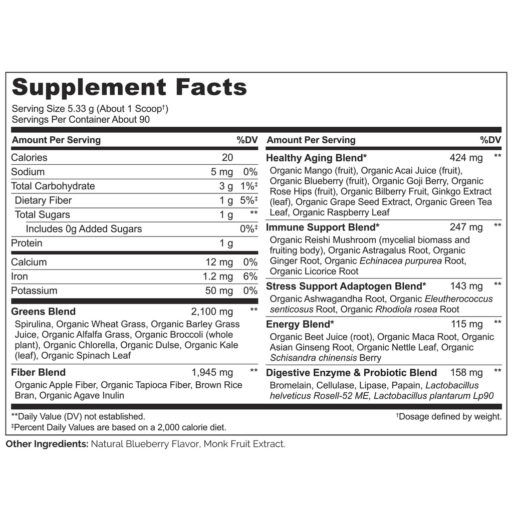 naturelo-raw-greens-superfood-powder-480-3.jpg