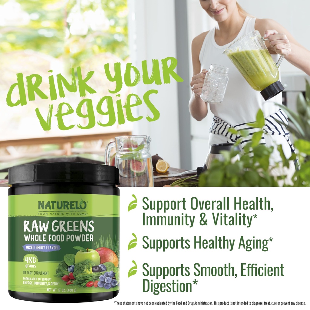 naturelo-raw-greens-superfood-powder-480-5.jpg