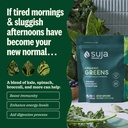 suja-organic-greens-powder-probiotic-ble-5.jpg