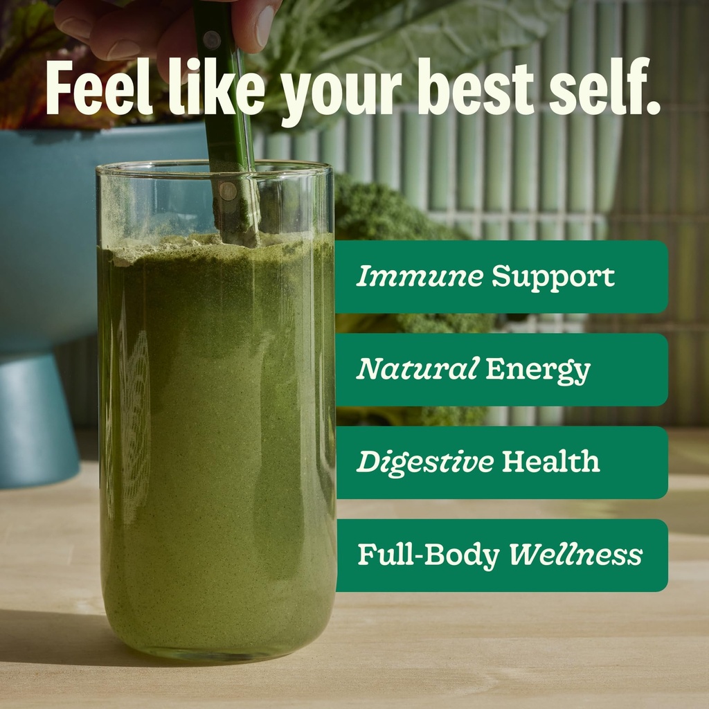suja-organic-greens-powder-probiotic-ble-3.jpg
