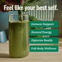 suja-organic-greens-powder-probiotic-ble-3.jpg