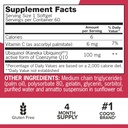 ubiquinol-coq10-100mg-softgels-qunol-meg-3.jpg