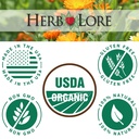 herb-lore-organic-fennel-seed-tincture-s-5.jpg