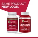 ubiquinol-coq10-100mg-softgels-qunol-meg-4.jpg