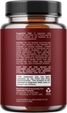 horny-goat-weed-complex---male-enhanceme-3.jpg