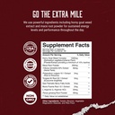 horny-goat-weed-complex---male-enhanceme-4.jpg