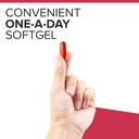 ubiquinol-coq10-100mg-softgels-qunol-meg-5.jpg