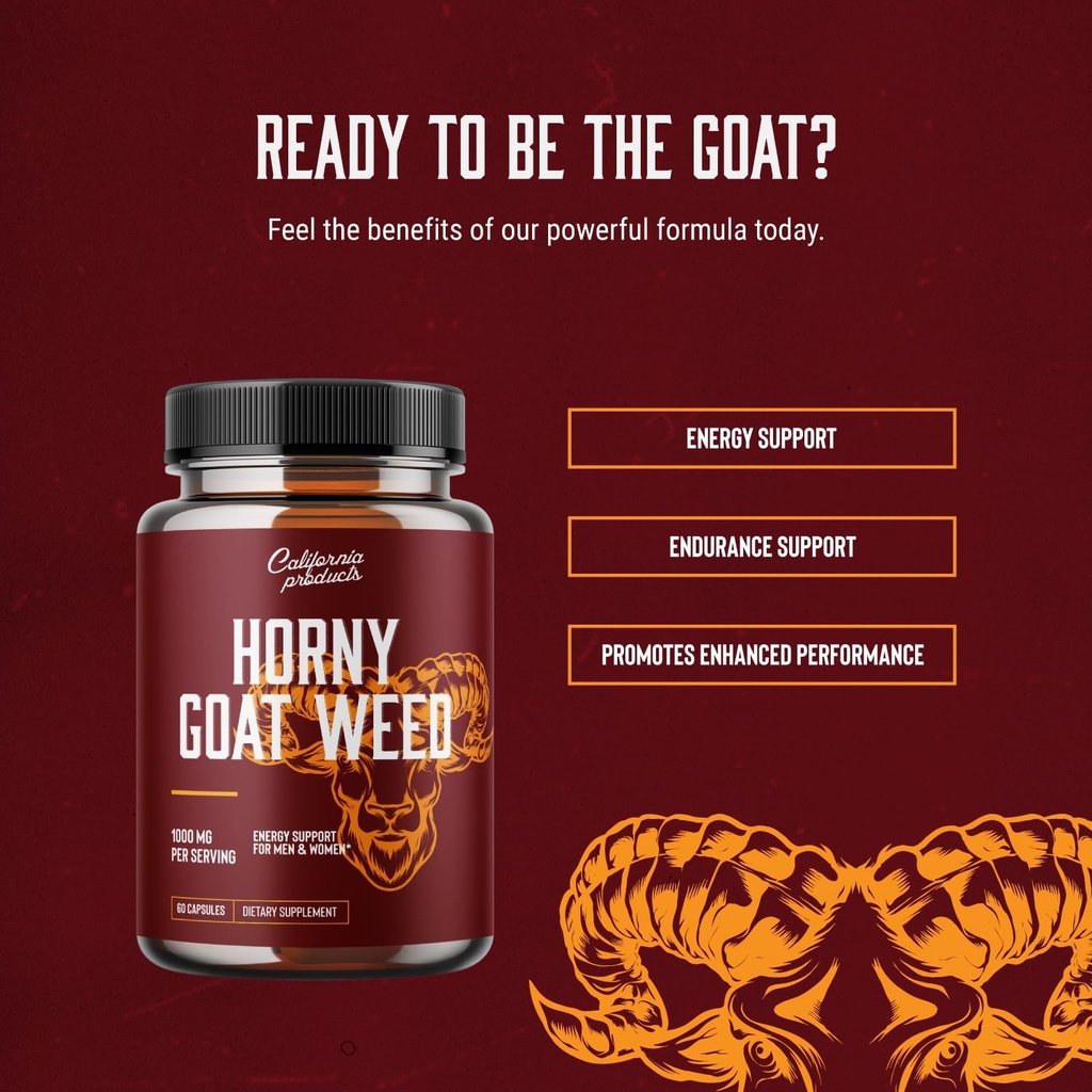horny-goat-weed-complex---male-enhanceme-5.jpg