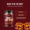 horny-goat-weed-complex---male-enhanceme-5.jpg