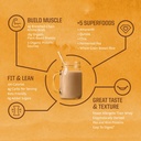 clean-vegan-protein-powder-vanilla-organ-3.jpg