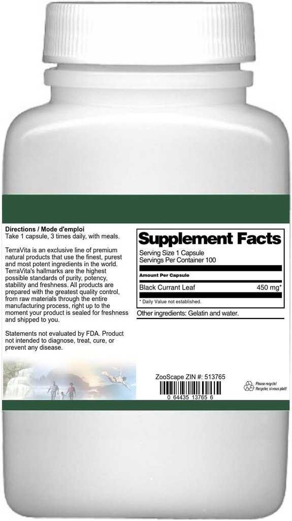 black-currant-cassis-leaf---450-mg-100-c-3.jpg
