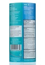 opti-nail-2-in-1-fungal-nail-repair-plus-2.jpg