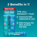 opti-nail-2-in-1-fungal-nail-repair-plus-4.jpg