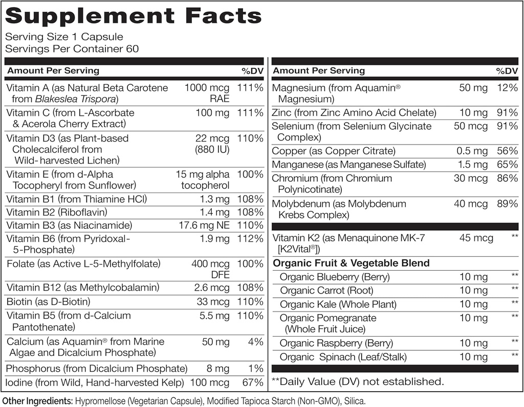 naturelo-mens-multivitamins---one-daily--3.jpg
