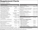 naturelo-mens-multivitamins---one-daily--3.jpg