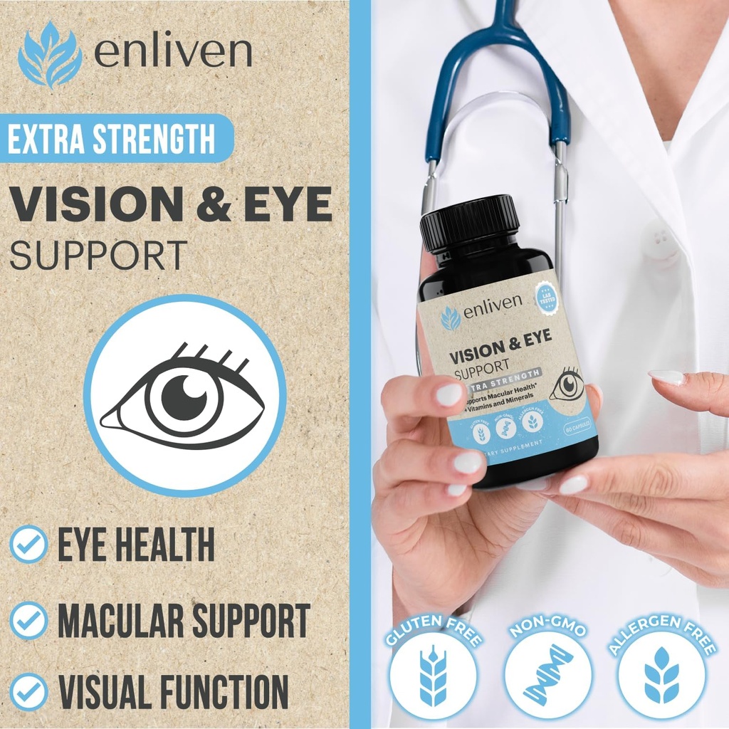 enliven-lutein-and-zeaxanthin-supplement-2.jpg