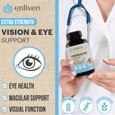 enliven-lutein-and-zeaxanthin-supplement-2.jpg