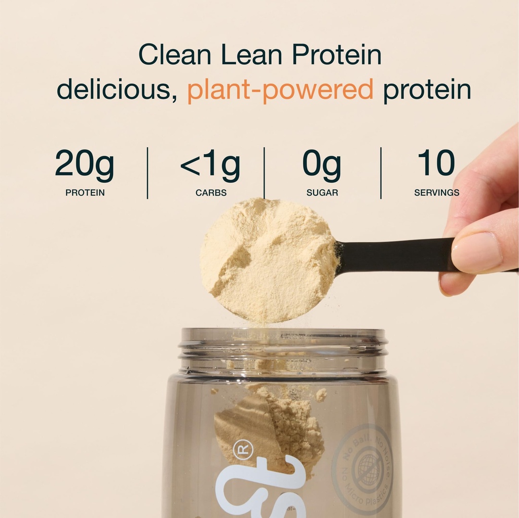 nuzest-vegan-pea-protein-powder-clean-le-2.jpg