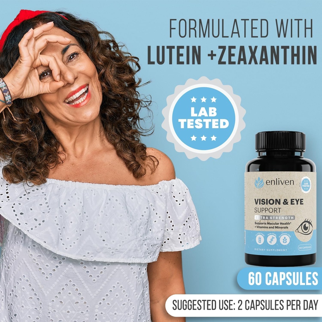 enliven-lutein-and-zeaxanthin-supplement-3.jpg