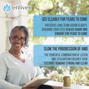 enliven-lutein-and-zeaxanthin-supplement-4.jpg