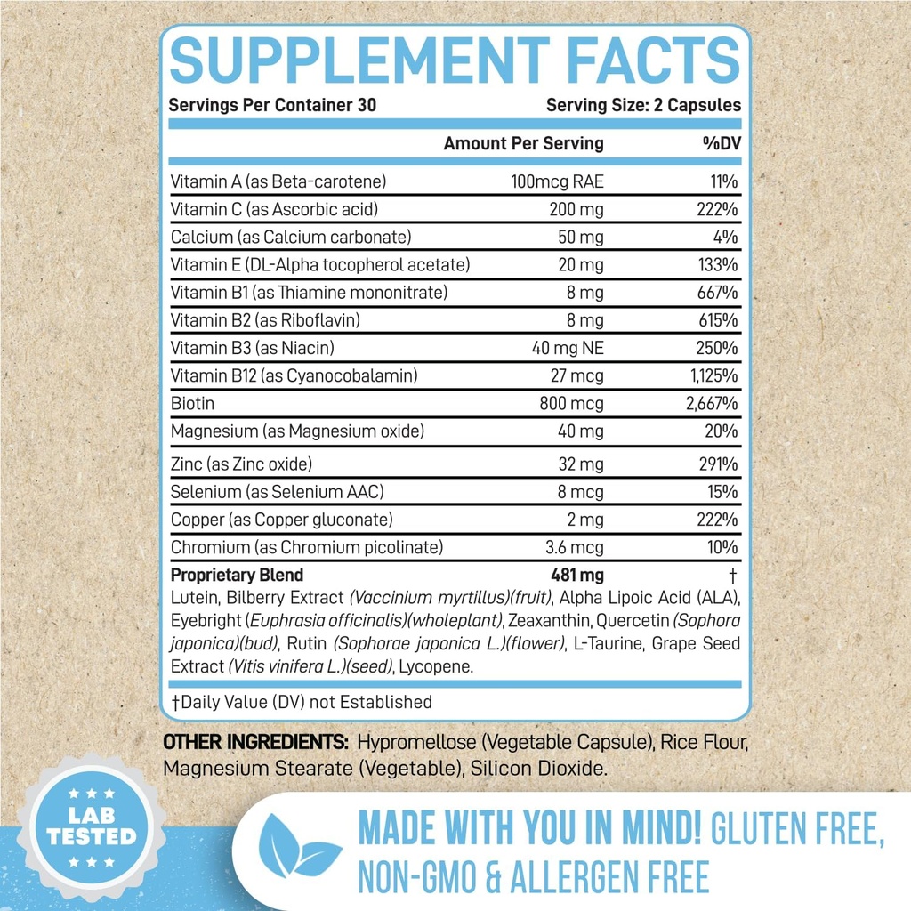 enliven-lutein-and-zeaxanthin-supplement-5.jpg