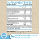enliven-lutein-and-zeaxanthin-supplement-5.jpg