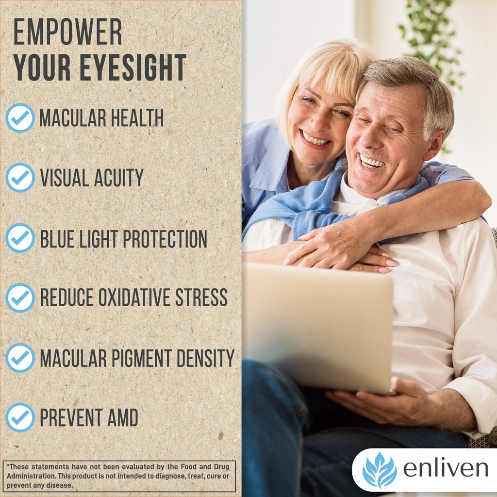 enliven-lutein-and-zeaxanthin-supplement-6.jpg