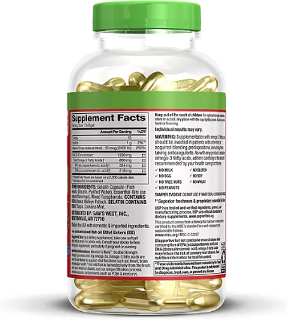 600mg-omega-3-from-fish-oil-with-50-mcg--2.jpg