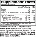 600mg-omega-3-from-fish-oil-with-50-mcg--4.jpg
