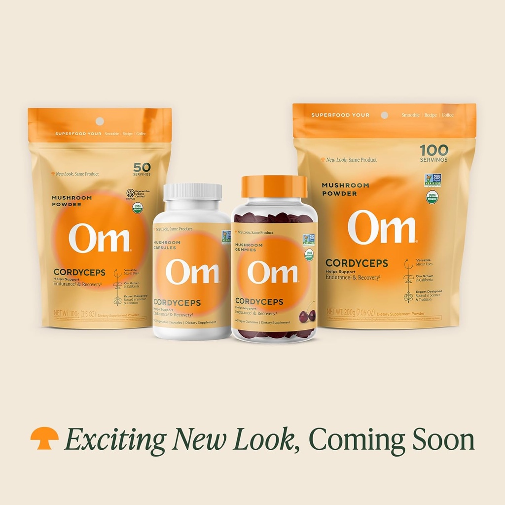 om-mushroom-cordyceps-powder-705-oz-100--2.jpg