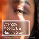 prohealth-longevity-collagen-peptides-po-2.jpg