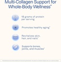 prohealth-longevity-collagen-peptides-po-3.jpg