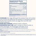 prohealth-longevity-collagen-peptides-po-6.jpg