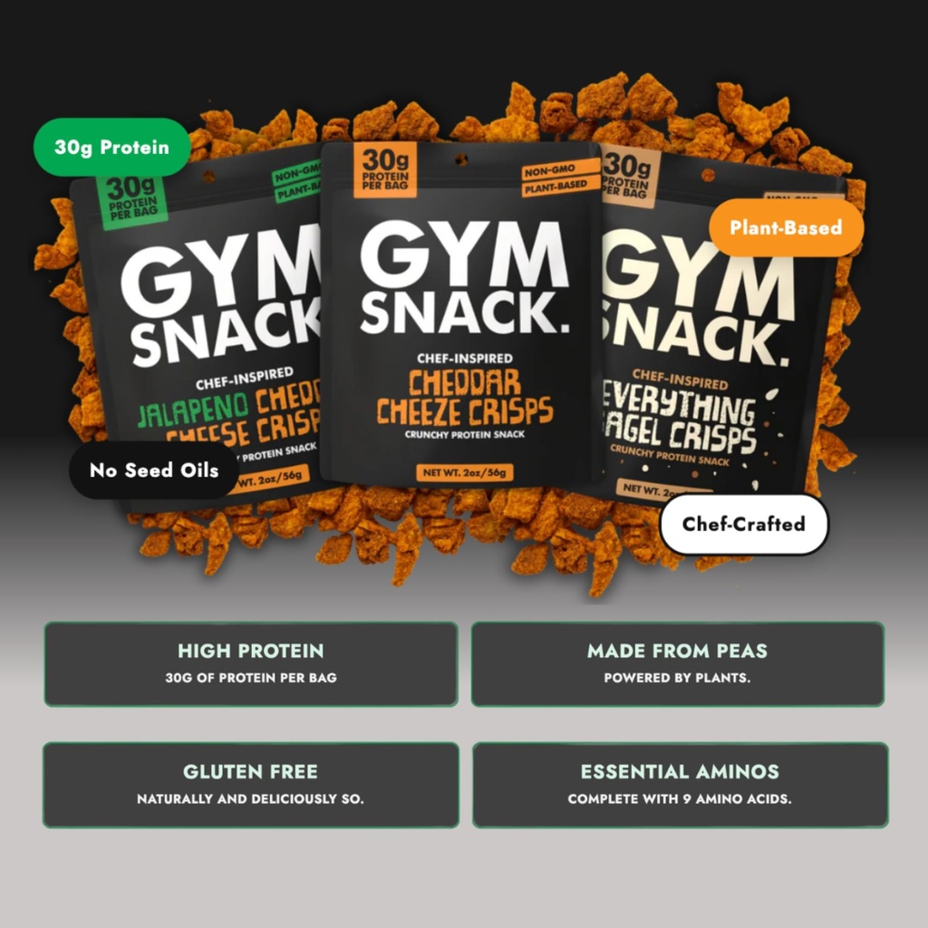 gym-snack-cheddar-cheeze-protein-crisps--3.jpg